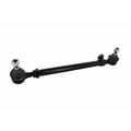 Vaico Steering Tie Rod Assembly, V30-7122 V30-7122